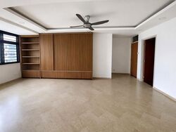 Nim Gardens (D28), Condominium #607456531